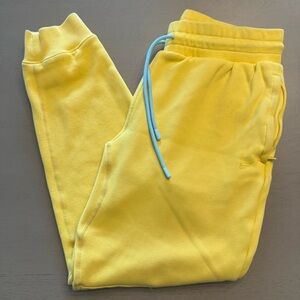 Fabletics Sweatpants